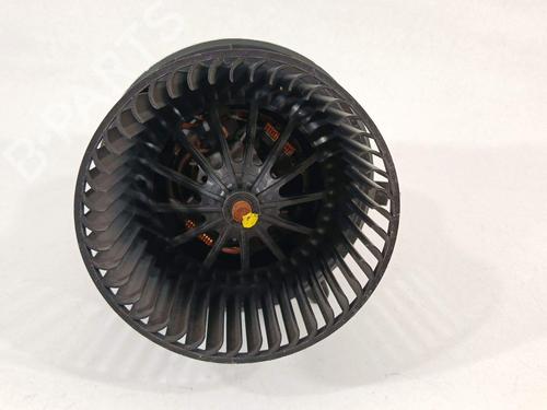 other-citroen-c3-ii-sc_-6441-cr-2009-16139139 main image
