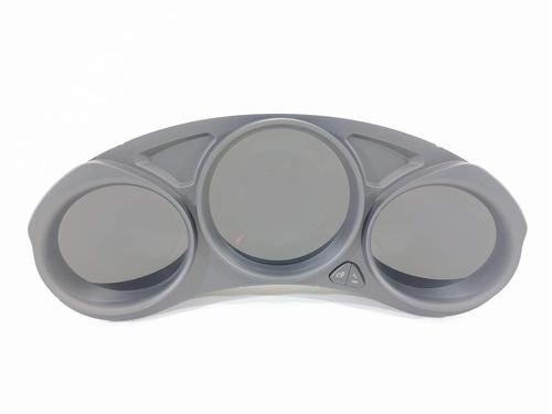 quadrante-citroen-c4-ii-nc_-96657314xt-a2c53408150-2009-9514607 main image