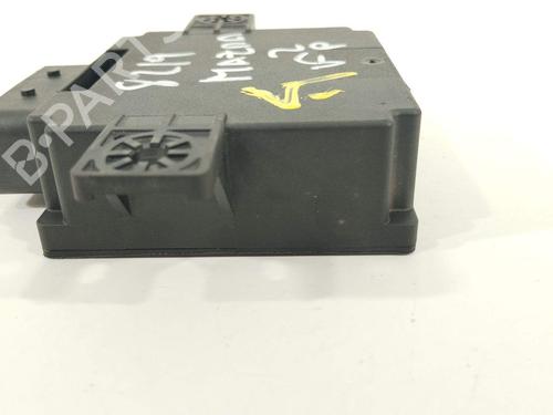 Electronic module MAZDA 2 Hatchback (DL, DJ) | BP27162740M83 - Image 4