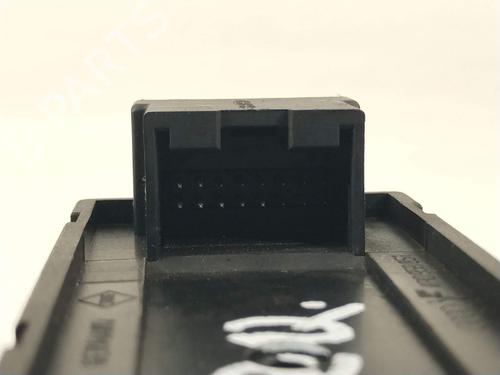 Left front window switch AUDI A6 C5 Avant (4B5, 4B6) 2.5 TDI | BP31337504I27 - Image 5