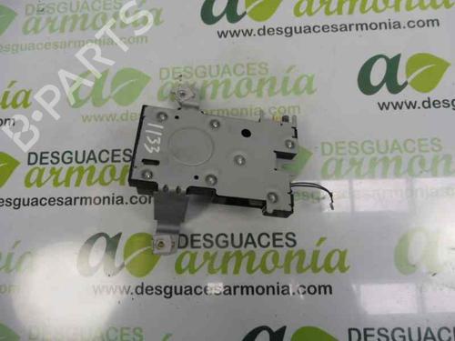 Elektronisk modul AUDI A3 Sportback (8PA) 1.6 TDI (105 hp) 1849138
