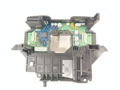 Electronic module FORD MONDEO IV (BA7) 2.0 TDCi | BP33802214M83 - Image 2