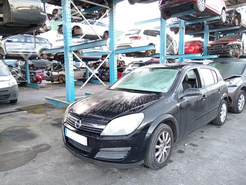 Teile für OPEL ASTRA H (A04) 1.6 (L48) (105 hp) 4269973 