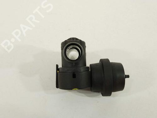 Electronic sensor AUDI A4 B8 Avant (8K5) 2.0 TDI | BP27543270M84 - Image 3