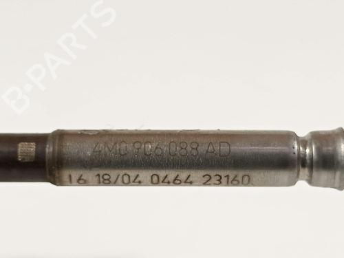 Electronic sensor AUDI A5 Sportback (F5A, F5F) 3.0 TDI quattro | BP23565447M84 - Image 4
