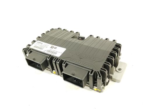 Steuergerät für CITROËN C4 Grand Picasso I (UA_) 2.0 HDi 138 (136 hp) 31291461