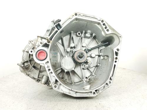 Used Gearbox Gearbox RENAULT MEGANE II (BM0/1_, CM0/1_) 1.5 dCi (BM1E, CM1E) (106 hp) 36294985 36294985