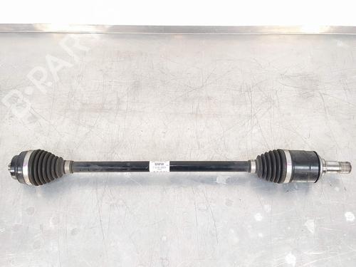 left-rear-driveshaft-mini-mini-countryman-f60-cooper-all4-7646869-2016-8284324 main image