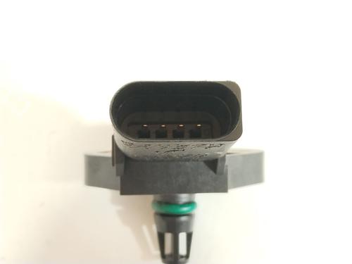 Electronic sensor VW GOLF VI (5K1) 2.0 GTi | BP35953013M84 - Image 4