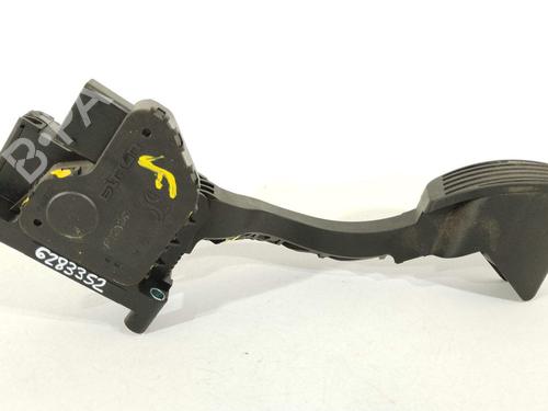 Pedal FORD KA (RU8) | BP28107161I4 - Image 3