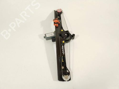 front-left-window-mechanism-fiat-punto-evo-199_-2008-28017928 main image
