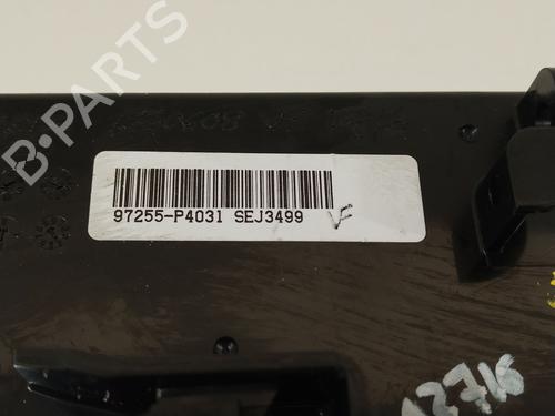 Electronic module KIA SORENTO IV (MQ4, MQ4A) 1.6 T-GDi Hybrid | BP34444924M83  - Image 5