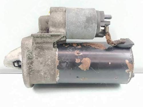 Used Starter Starter 5227527 5227527