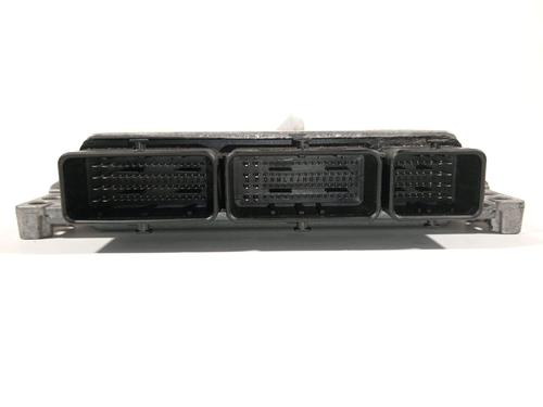 Engine control unit (ECU) RENAULT MEGANE IV Hatchback (B9A/M/N_) 1.5 dCi 110 (B9A3) | BP23577875M57 - Image 2