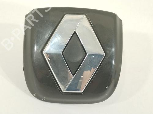 Used Tailgate handle Tailgate handle RENAULT CLIO II (BB_, CB_) 1.5 dCi (B/CB08) (82 hp) 35979310 35979310