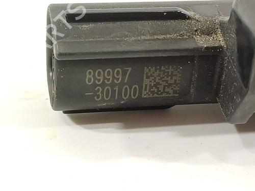 Electronic module TOYOTA C-HR (_X1_) 1.8 Hybrid (ZYX10_, ZYX11_) | BP24331683M83 - Image 4