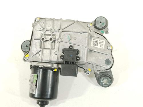 Front wiper motor CITROËN DS5 2.0 HDi 165 | BP37233443M29 - Image 2