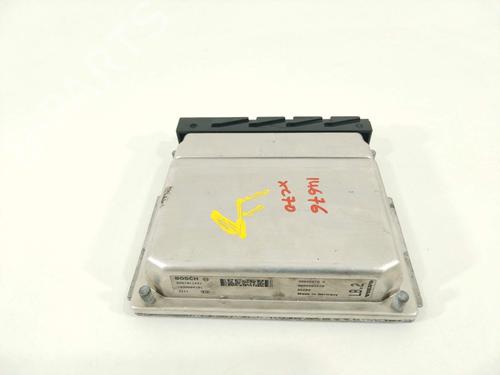 Used Engine control unit (ECU) Engine control unit (ECU) 26520143 26520143