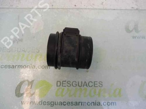 Mass air flow sensor FORD FOCUS II (DA_, HCP, DP)  | BP1843539M95 