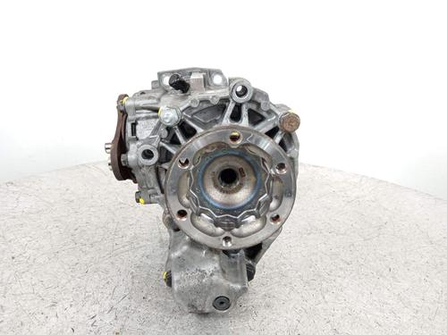 Front differential CUPRA LEON Sportstourer (KL8, KU8, KUD) 2.0 VZ 4Drive | BP34648639M23 - Image 4