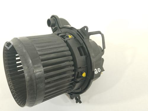 Heater blower motor RENAULT CLIO IV (BH_)  | BP16812446M62 