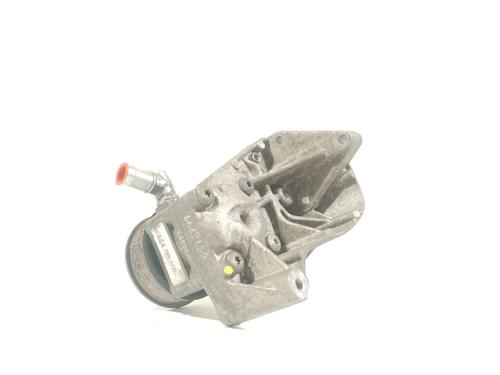 Steering pump FIAT DUCATO Van (250_) 120 Multijet 2,3 D | BP37873187M99 - Image 2