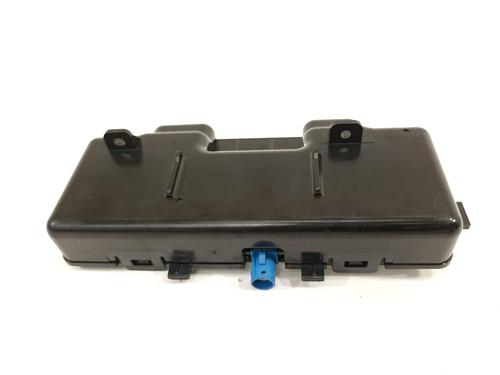 Used Antenna/Base Antenna/Base KIA SORENTO IV (MQ4, MQ4A) 1.6 T-GDi Hybrid AWD (230 hp) 40100508 40100508