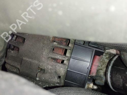 alternator-renault-megane-iii-coupe-dz01_-2008-2009-2010-2011-2012-2013-2014-2015-2016-35931651 main image
