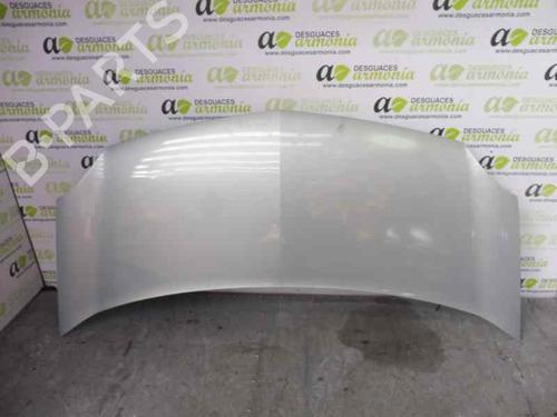 Used Hood RENAULT KANGOO / GRAND KANGOO II (KW0/1_) [2008-2025]  1987416