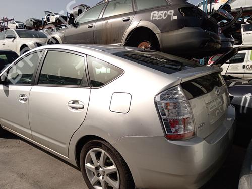 Used Parts TOYOTA PRIUS Liftback (_W2_) 1.5 Hybrid (NHW20_, NHW20R) 4553562