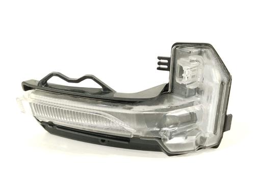 Used Right side indicator Right side indicator 33983740 33983740