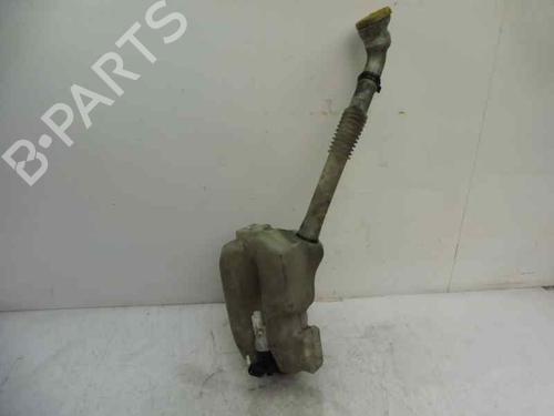 Used Windscreen washer tank RENAULT SCÉNIC II (JM0/1_) [2003-2010]  7442016