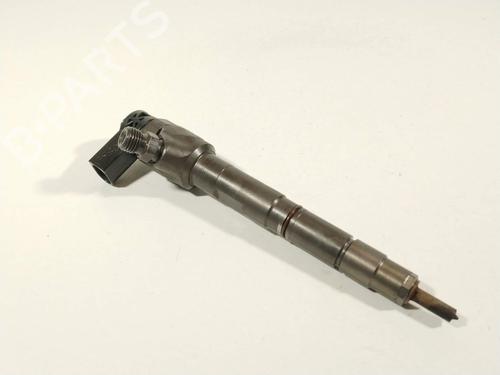 Used Injector Injector 24615774 24615774
