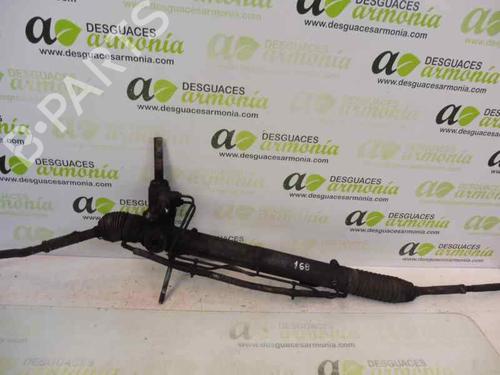 Used Steering rack Steering rack 1845879 1845879