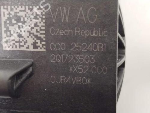 Pedal SEAT ARONA (KJ7, KJP) 1.0 TGi | BP33243765I4 - Image 5