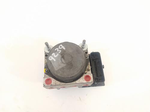 ABS pump FIAT 500 (312_) 1.2 LPG (312AXA1A) | BP14993897M43 
