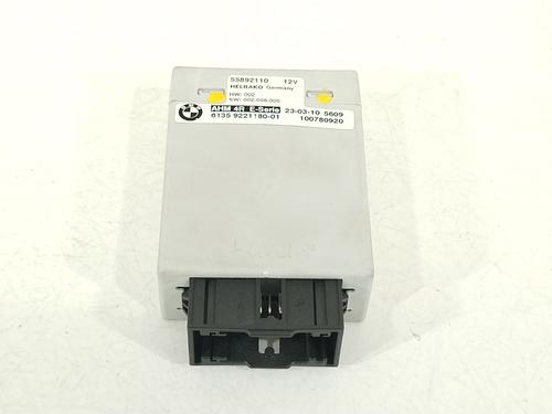 electronic-module-bmw-x5-e70-2006-2007-2008-2009-2010-2011-2012-2013-37419661 main image