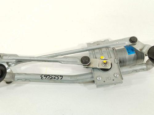 Front wiper motor HYUNDAI i30 (PDE, PD, PDEN) | BP28107926M29 - Image 2