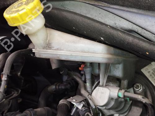 Used Brake master cylinder Brake master cylinder 38236284 38236284