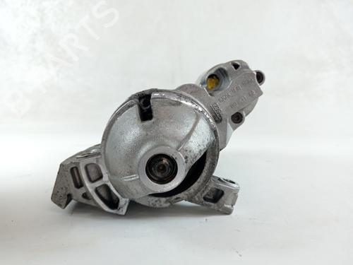 Starter BMW 1 (E87) 118 d | BP18040620M8 