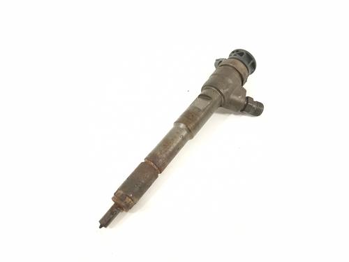 Used Injector NISSAN NV200 / EVALIA Bus [2010-2025]  18170291