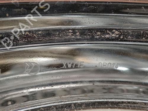 Rim JAGUAR XJ (XJ40, XJ81) 6 3.6 | BP29250370C45 