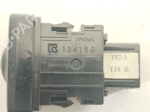 Switch TOYOTA VERSO (_R2_) 2.0 D-4D (AUR20_, AUR20R) | BP38409695I30 - Image 5