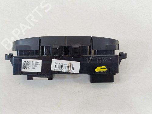 Interruttore KIA PICANTO III (JA) 1.0 LPG | BP29258690I30 - Image 3
