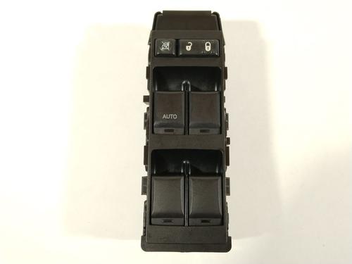 Fensterheberschalter links vorne für Fensterheberschalter links vorne DODGE CALIBER 2.0 CRD (140 hp) 36596341 36596341