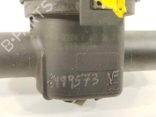 Electronic sensor AUDI A4 B8 Avant (8K5) 2.0 TDI | BP27543270M84 - Image 4