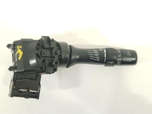 Used Steering column stalk TOYOTA PRIUS Liftback (_W2_) [2003-2010]  27896352