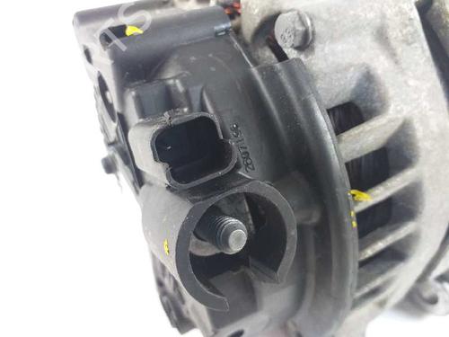 Alternator PEUGEOT PARTNER Tepee  | BP6916858M7 