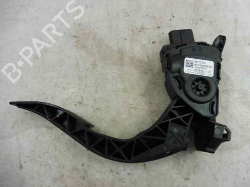 pedal-audi-a4-b8-avant-8k5-8k1721523-6pv009505-00-2007-2008-2009-2010-2011-2012-2013-2014-2015-2016-2017-2683719 main image