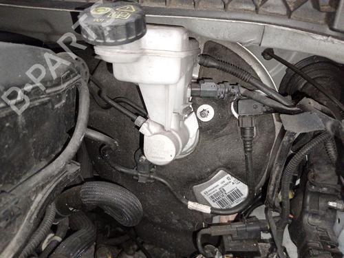 Used Servo brake Servo brake 36936186 36936186